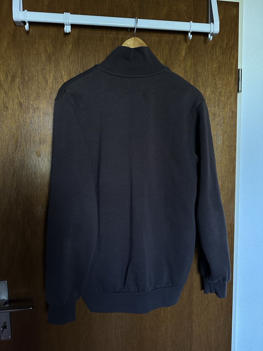 Jack & Jones Maglioni & Felpe: Pullover Jack Jones braun Grösse M gut erhalten – Usato da Siebnen venduto da brocki.bebie 3