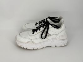 Sneaker Gr. 33 von Venice