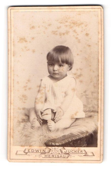 Fotografie &  Plakate: Fotografie Edwin Jucker, Herisau, Oberdo – Gebraucht aus Berlin von bartko-reher