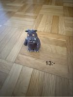 der Grüffelo Tonies Figur 