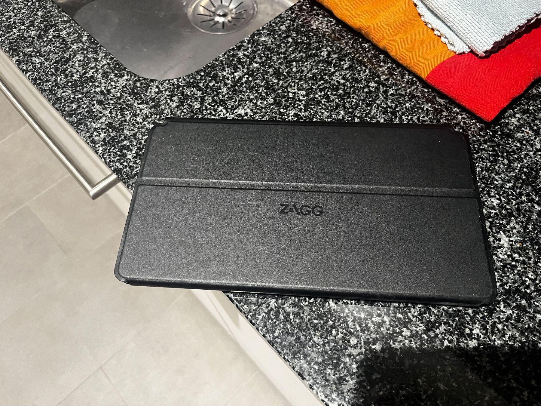 Huawei Tablet PC: Huawei MediaPad M5 Lite und Huawei PEN – Usato da Sattel venduto da sol_5z6z 6