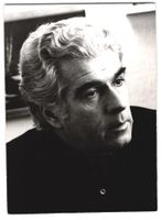 Fotografie Felicitas Timpe, München, Gi