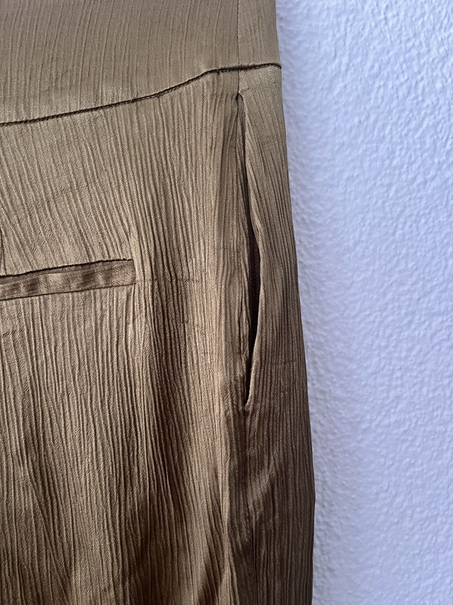 Hosen: Stoffhose von Tara – Gebraucht aus Andwil SG von sas_m9tn 2