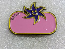Ansteckpin 202: Dena