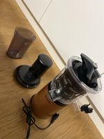 Slow Juicer Mio Star 150 G
