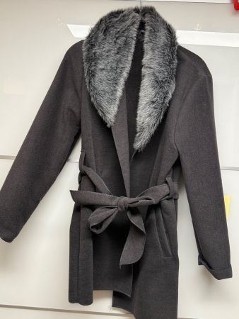Übergangsjacke Grösse S