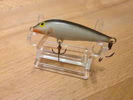 Rapala Countdown