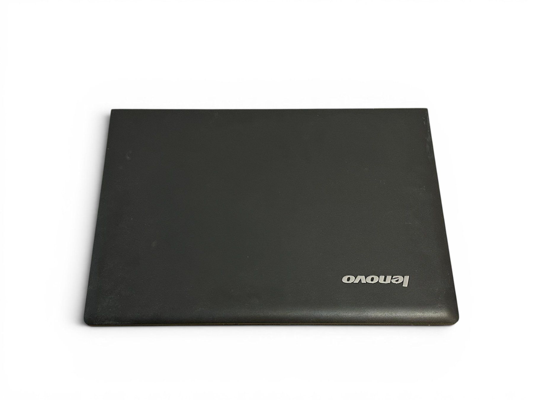 Lenovo Portables: Ordinateur portable Lenove G50-30 – D'occasion à Lausanne par SkySell