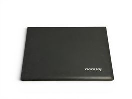 Ordinateur portable Lenovo G50-30