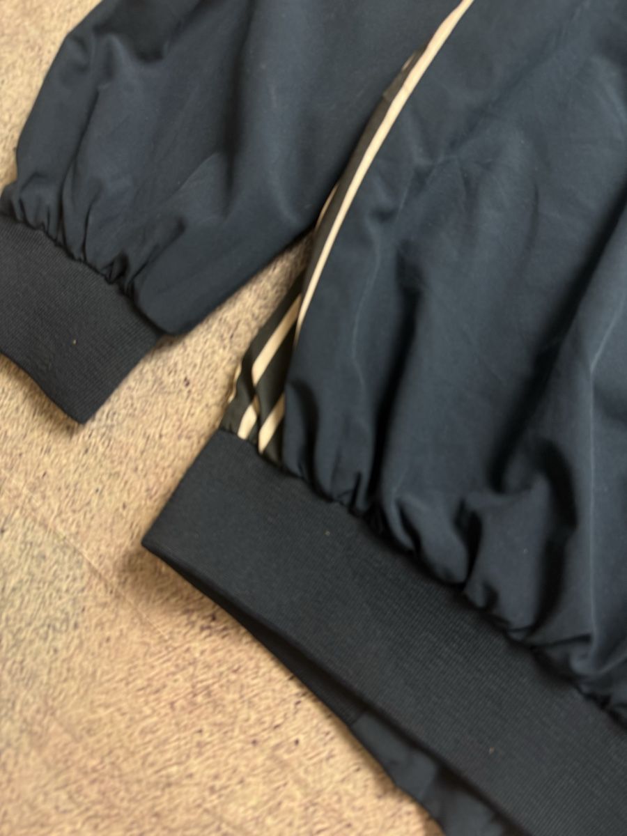 Lacoste Jacken: Lacoste Übergangs Jacke  – Gebraucht aus Luzern von 041Vintage 6
