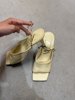 Talons