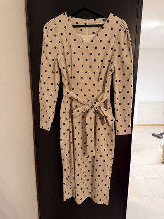 Kleid Gr. M