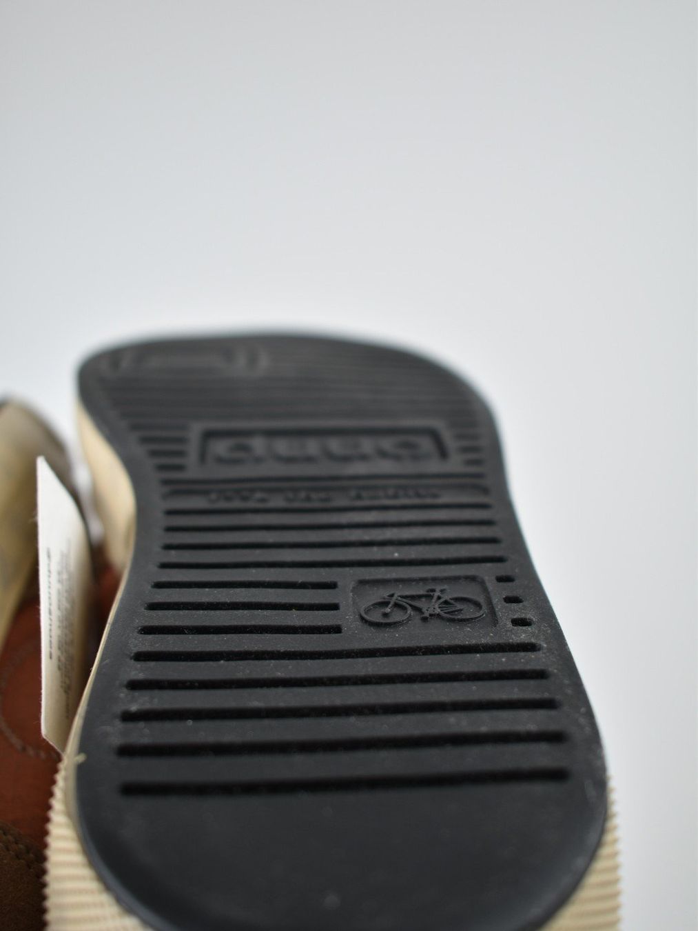 Herrenschuhe: Duuo Sneaker, Herren, vegan, Gr.43, neu – Neu und originalverpackt aus Nürensdorf von 2ND_STORY 7