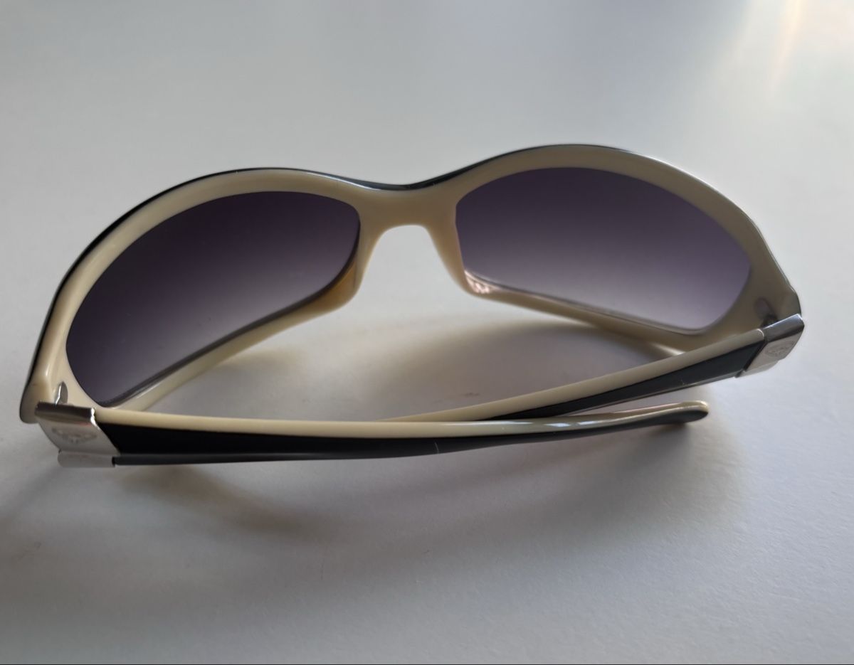 Uvex Occhiali & Lenti: Uvex Sonnenbrille – Usato da Zürich venduto da Ellex 1