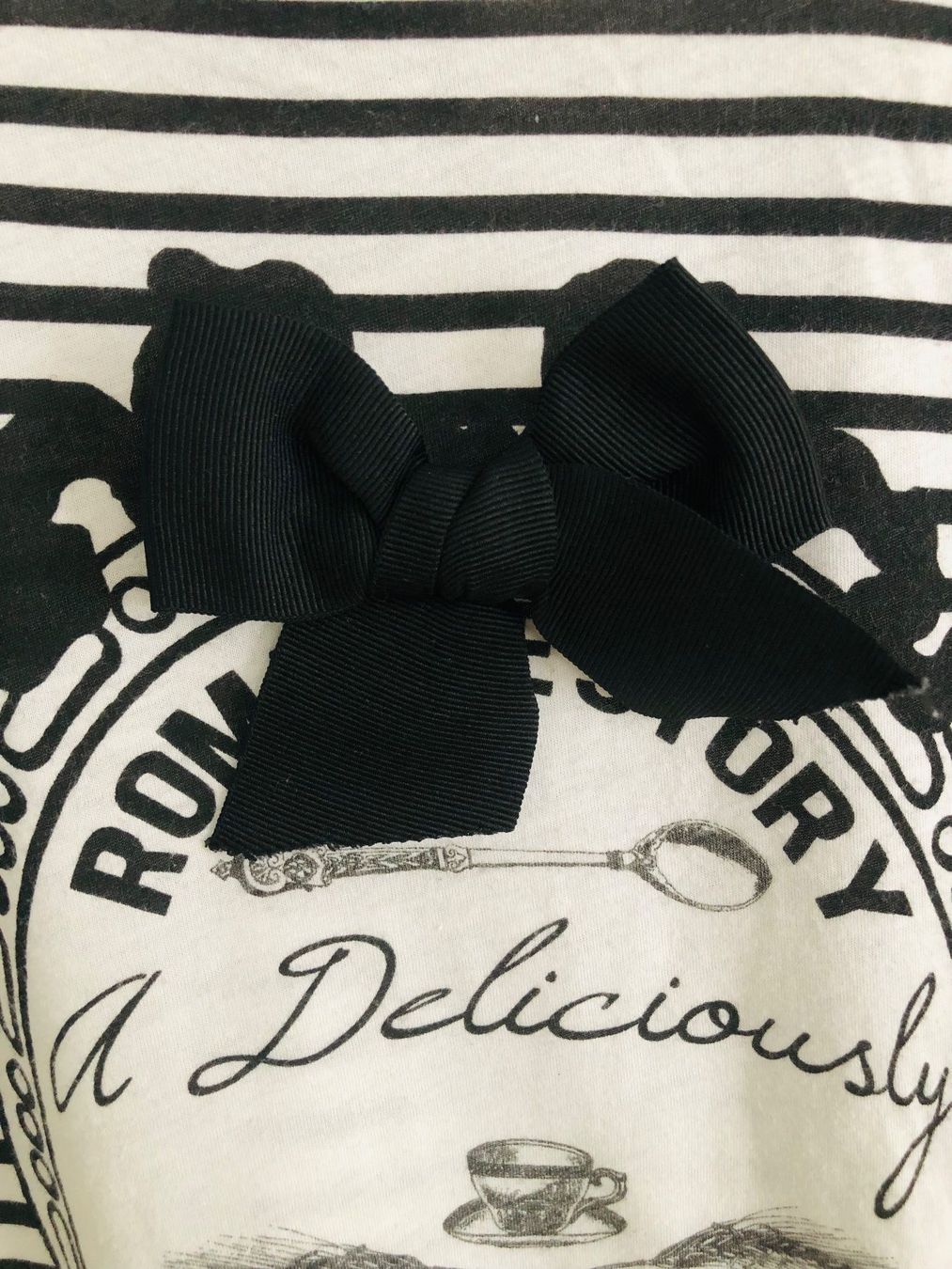 Zara T-shirt: ZARA Shirt Gr.L – Usato da Obfelden venduto da JackyRot 2