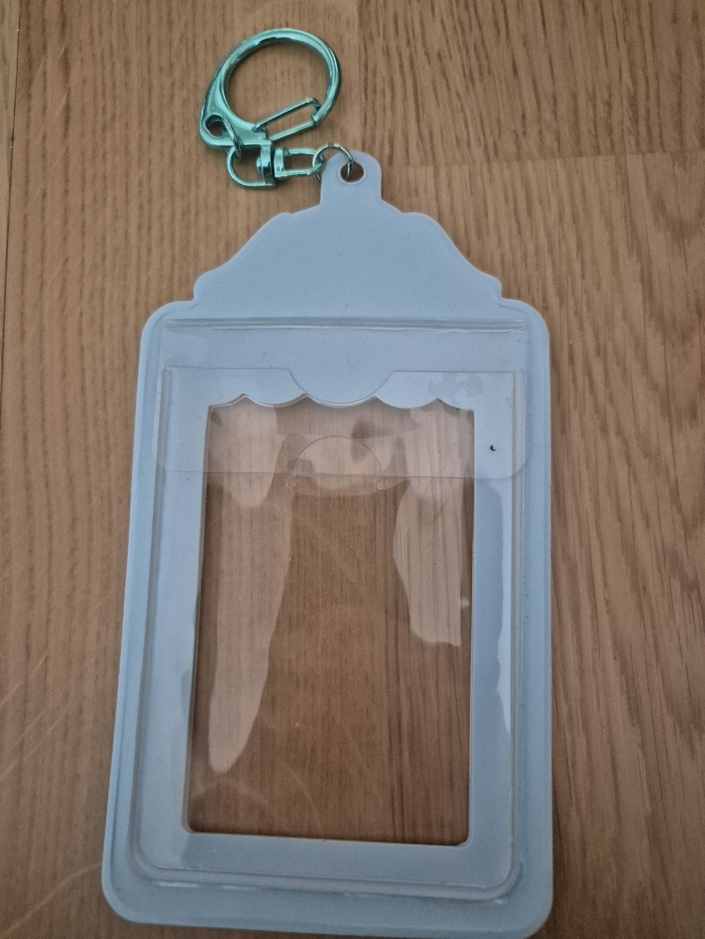 Sanrio Portachiavi: PC Holder -  Sanrio Cinnamonroll – Nuovo (secondo la descrizione) da Bern venduto da nin_9zt2 1