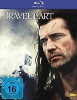 🎞️🎥🍿 Braveheart 🍿🎥💿