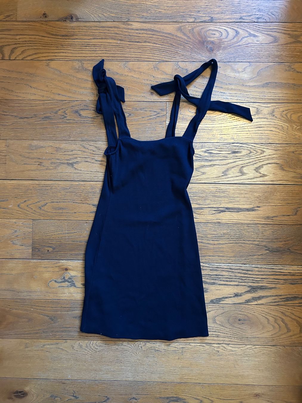 Sezane Vestiti: Robe Evie de Sézane – Nuovo (secondo la descrizione) da Hermance venduto da joe_td6n
