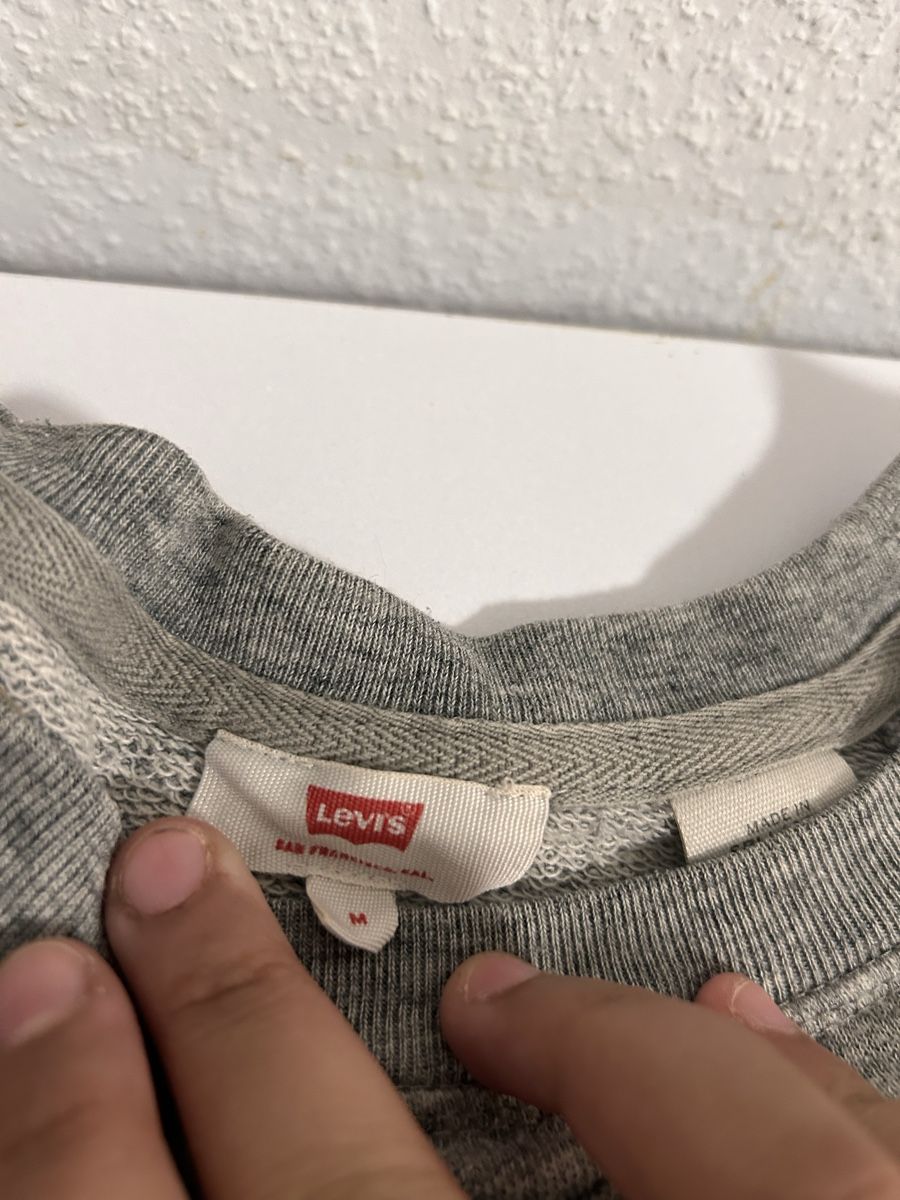 Lots de vêtements: Lot de cinq articles – D'occasion à Meyrin par ubz_72xl 5