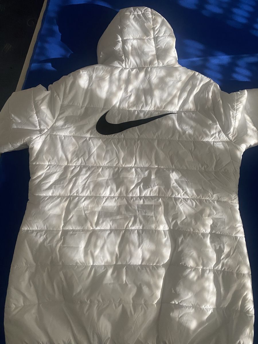 Vestes: Jacke – Neuf (Voir description) à Gossau ZH par Lavinia07 1