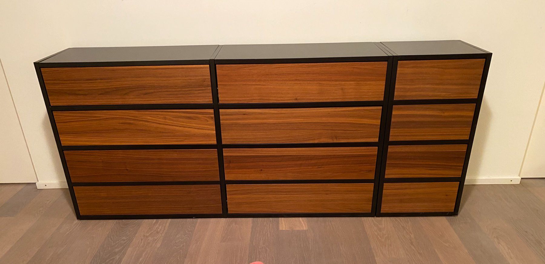 Kommoden: Sideboard – Gebraucht aus Tagelswangen von Opera08