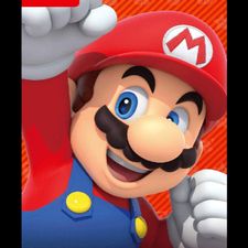 Profile image of AndrewsTopShop