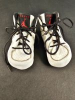 Baskets Baby "Collector" Nike Air Jordan - Années 1990/Rare