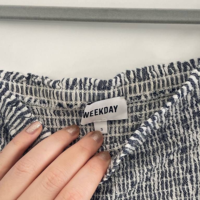 Tute: Jumpsuit S – Usato da Itingen venduto da alexasoldie 1