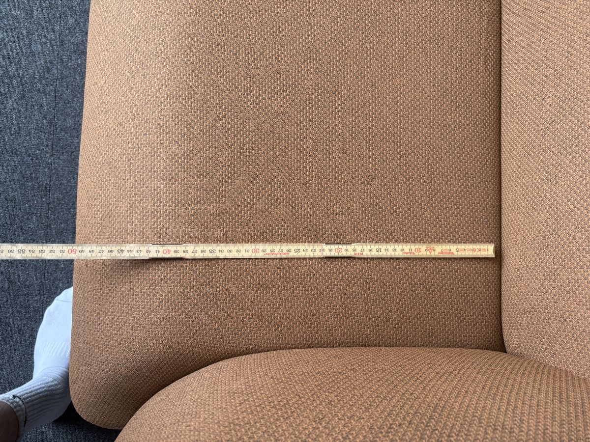 Sofas: Sitzkombi / Sofa und 2 x Sessel – Gebraucht aus Neuhausen von dav_s7fk 4