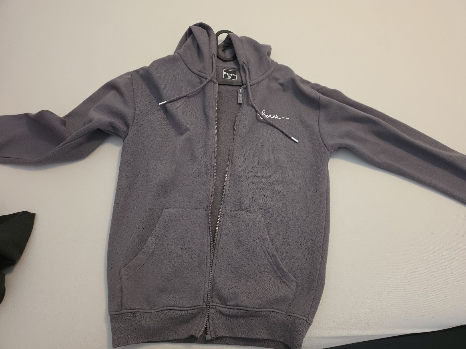 Bench Giacche: Jacket EU 36 – Usato da Le Locle venduto da vri_c59x 2