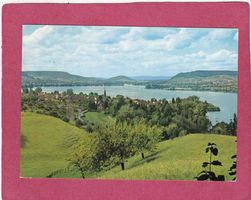 Mammern TG 1970