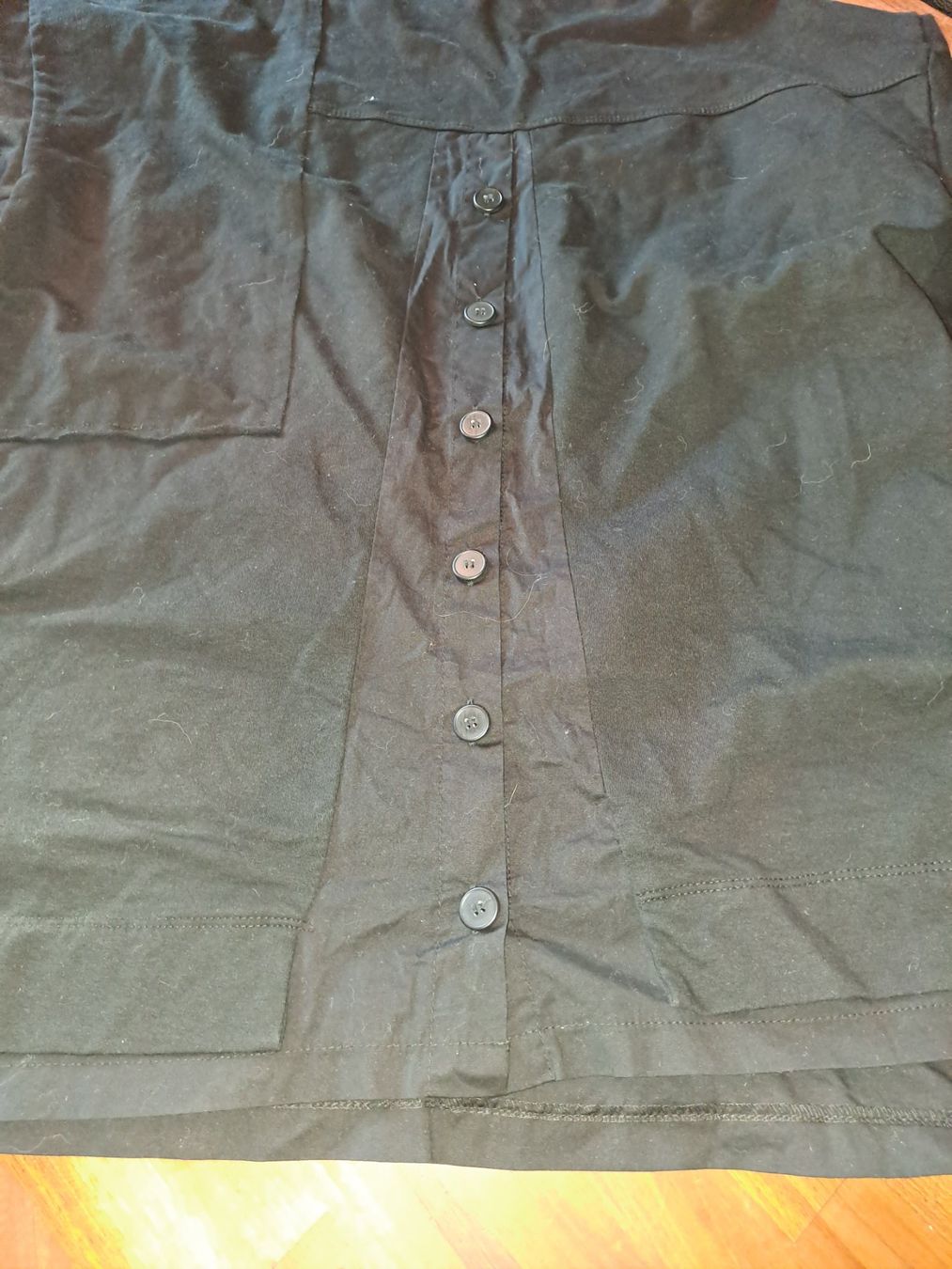 Maglioni & Felpe: wendy trendy Pulli Gr.L – Usato da Emdthal venduto da kasira 1
