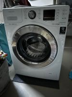 Waschmaschine Samsung 8.0kg