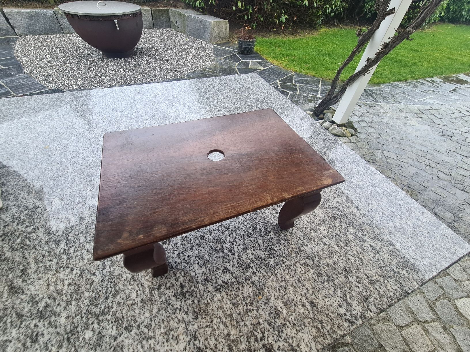 Sgabelli: Schemel/Holzhockerli/Hocker/Antik/Vintage/Möbel/Wohnen/Looft – Usato da Neukirch (Egnach) venduto da porejemplo 1