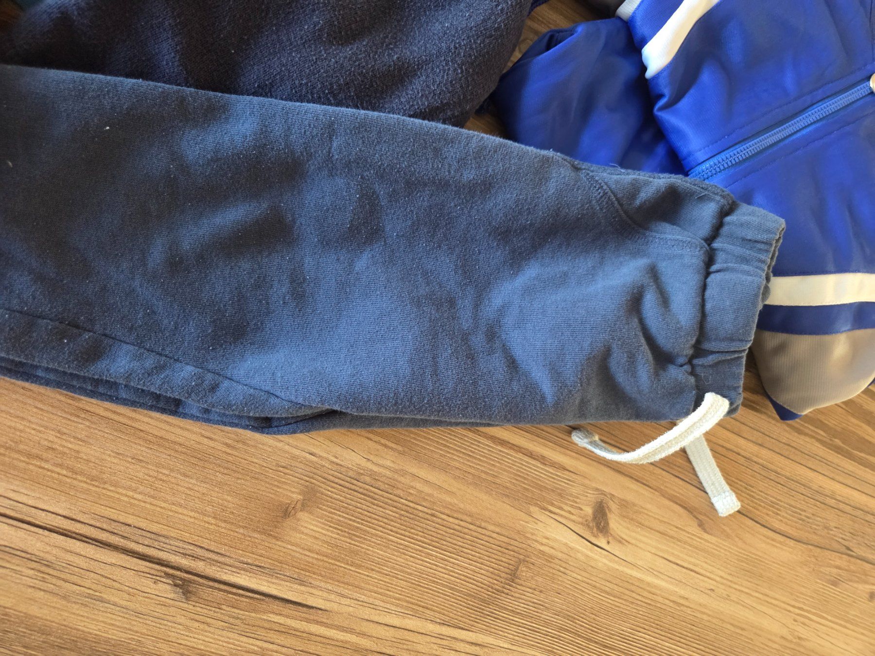 Kleiderpakete & -sets: Jungs-Set Gr. 86/92, Herbst / Winter – Gebraucht aus Rupperswil von ecko_red 6