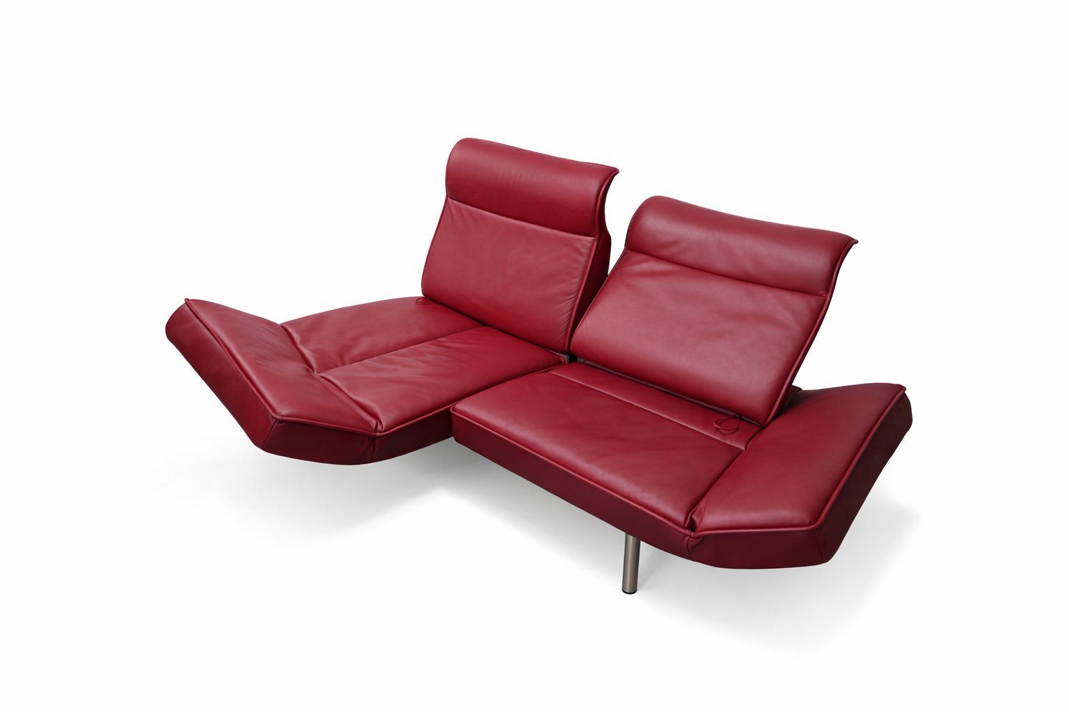 De Sede Sofas: Neuwertiges de Sede Möbel – Neu (gemäss Beschreibung) aus Döttingen von Kevi85 2