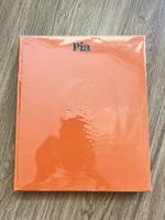 Christopher Anderson: Pia, 1st Edition Print, Stanley&Barker