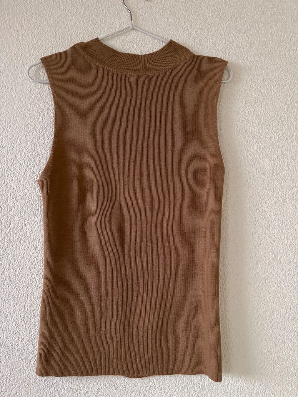 H&M Pulls & Sweat-shirts: DE FACTO (FR) L XL /NP65CHF Pullunder Pullover – Neuf (Voir description) à Kölliken par Prscoo 4