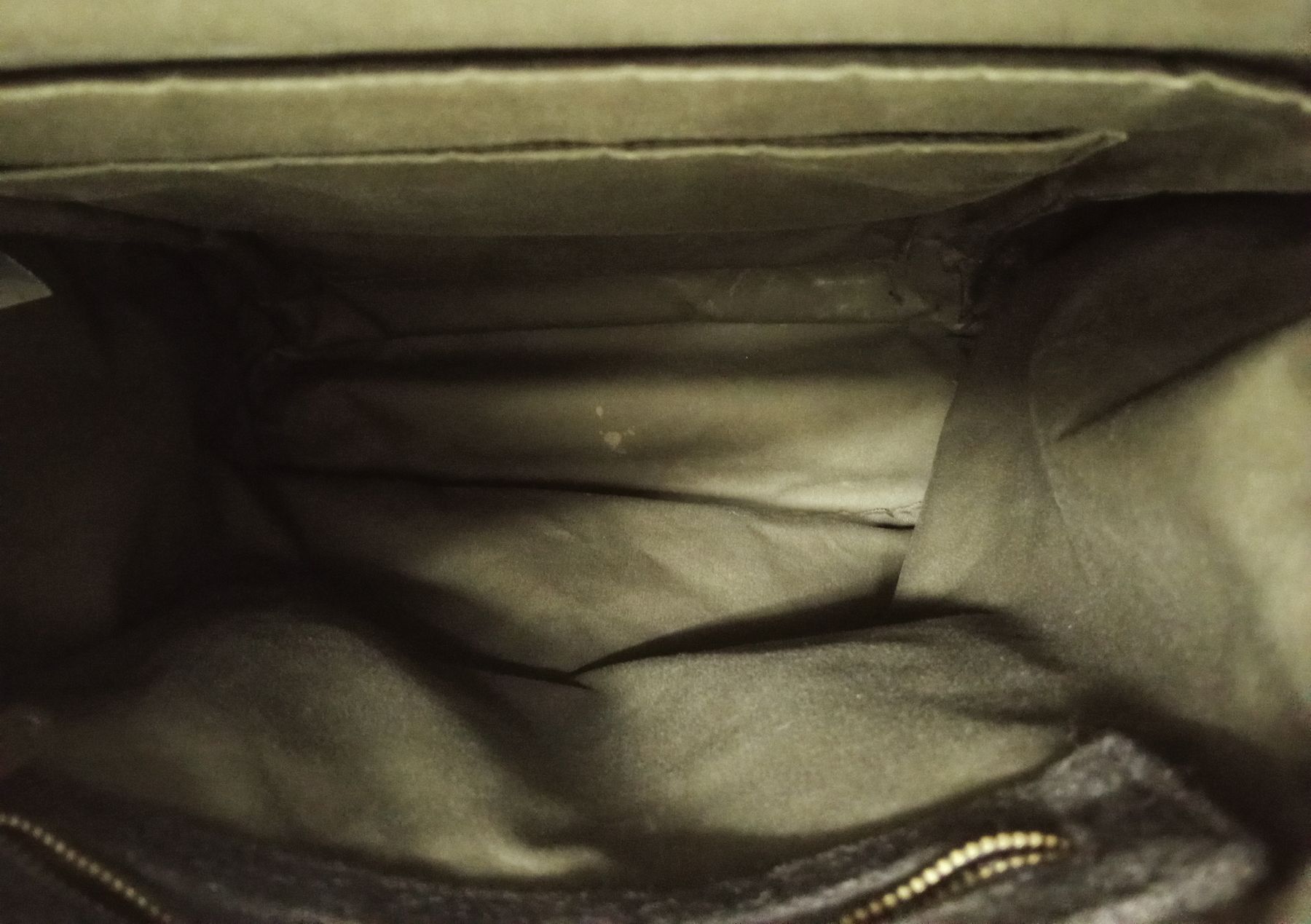Fjällräven Zaini: Fjällräven Rucksack Filz Grau – Usato da Allschwil venduto da Evgeniia78 5