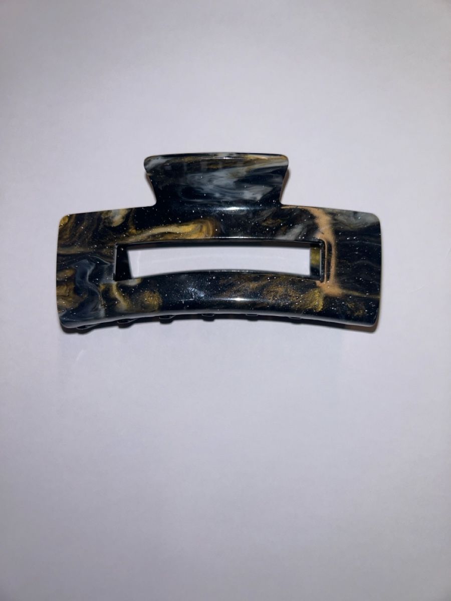 Accessoires pour cheveux: Haarklammer – D'occasion à Niederglatt ZH par Thomasmd11