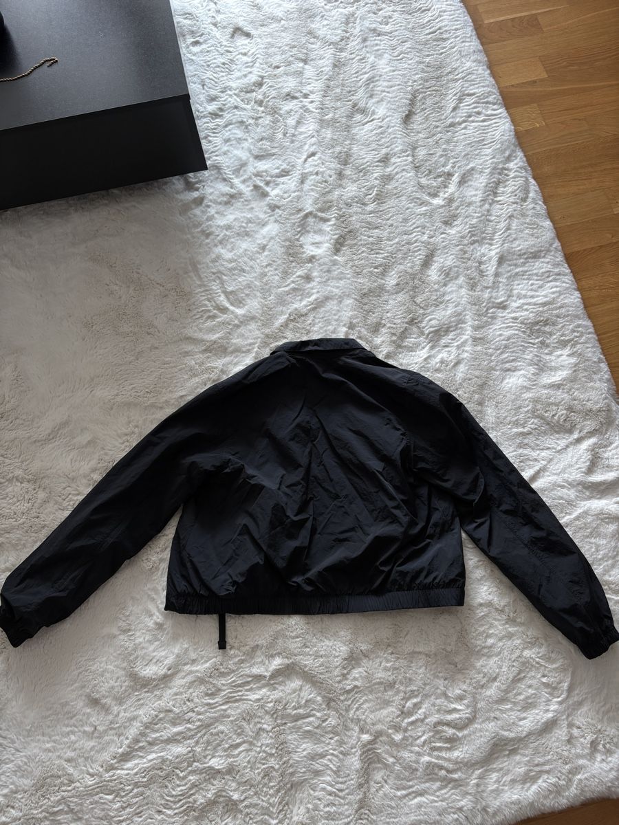 Jordan Giacche: Windjacke Jordan – Nuovo (secondo la descrizione) da Rupperswil venduto da Marscu 2