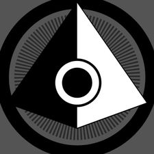 Profile image of INFINITY-INDUSTRIES