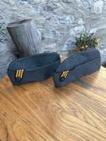 Armee Colonello taille 58 - 59