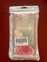 Coque Xiaomi Poco X5 Neuve - Fleurs  🌸💐