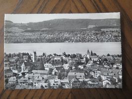 KÜSNACHT