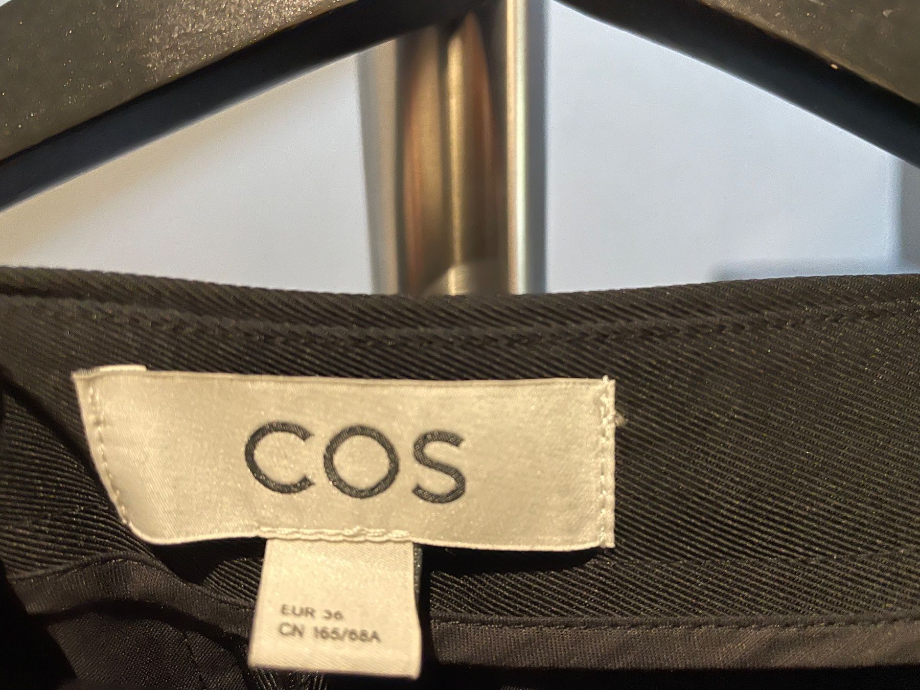 Cos Pantaloni: Hose von COS – Nuovo (secondo la descrizione) da Bonstetten venduto da Pina15 1