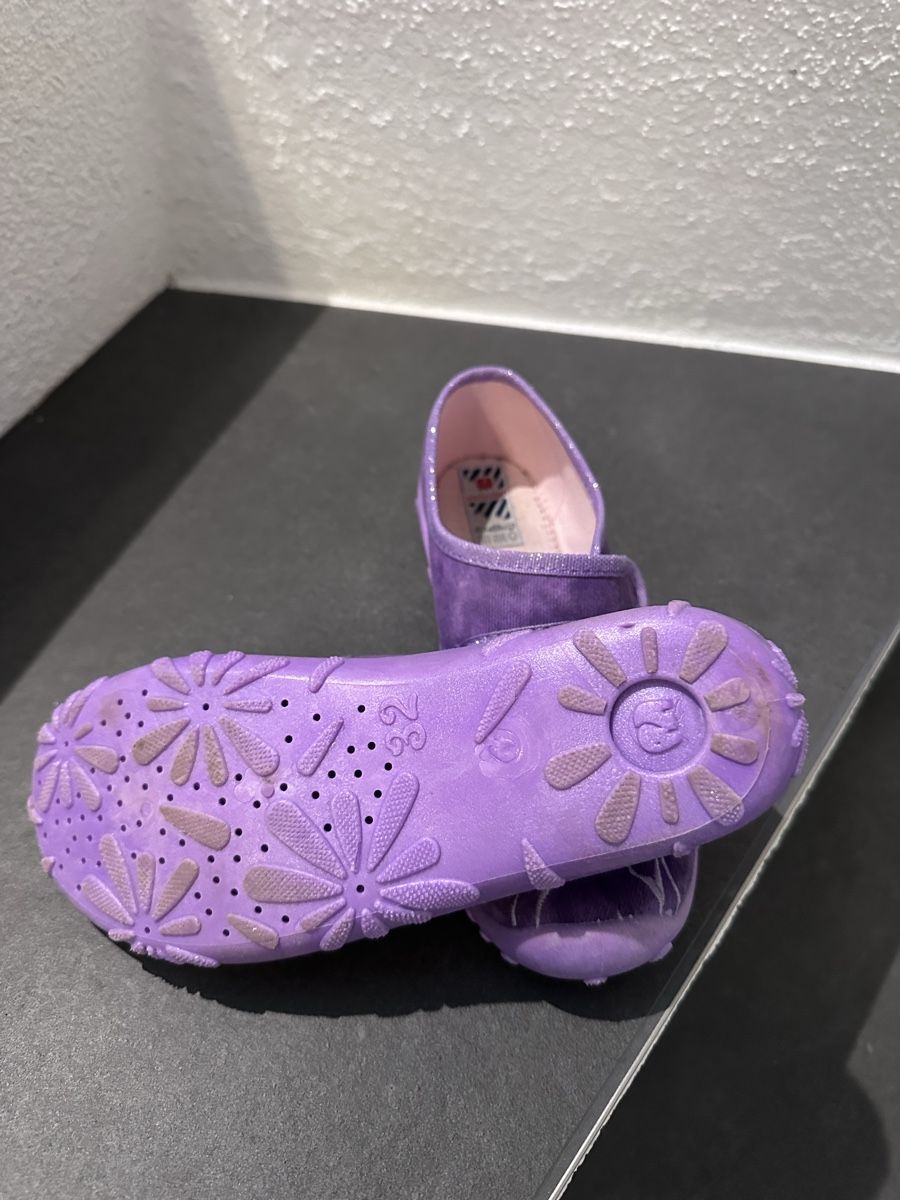 Elefanten Schuhe für Mädchen: Finken elefanten Gr.32 – Gebraucht aus Hausen AG von Martata 1