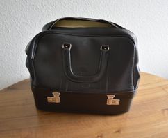 Vintage Arzttasche
