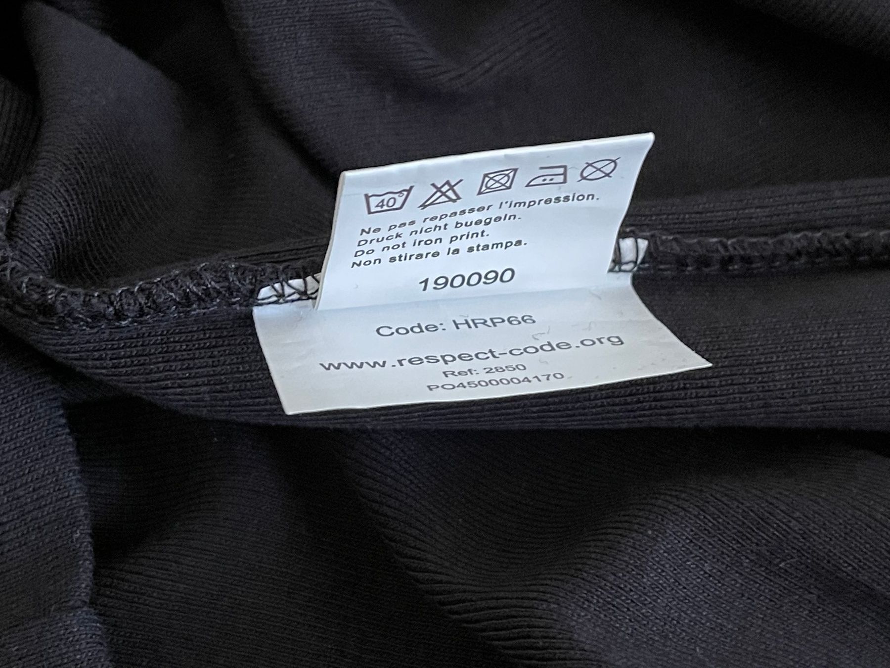 T-shirt: Cailler Damen-Shirt Grösse M – Nuovo (secondo la descrizione) da Frauenkappelen venduto da HDPerle 9