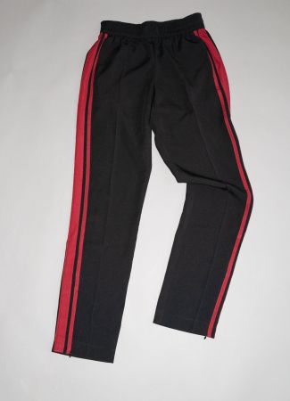 SPRING SALE: Hallhuber Stoffhose, Gr. XS